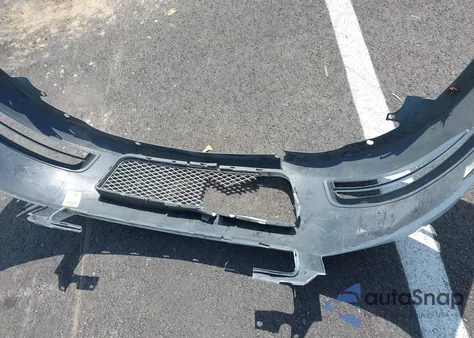 2014 Chevrolet Impala Limited Lt из США, поврежденный, VIN 2G1WB5E34E1101292